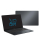Laptop ASUS ExpertBook B1503CVA Core 5-210H/16GB/512/Win11P B1503CVA-S77277X